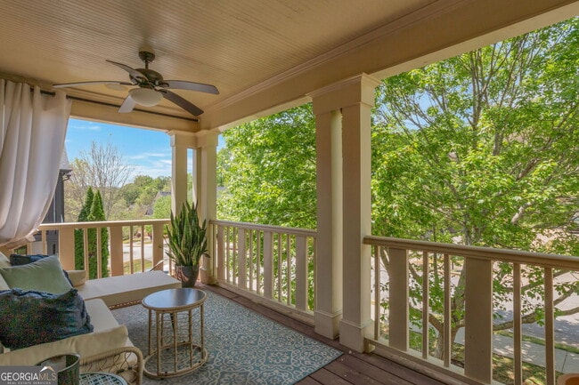 Building Photo - 2524 Kickerillo Way SE