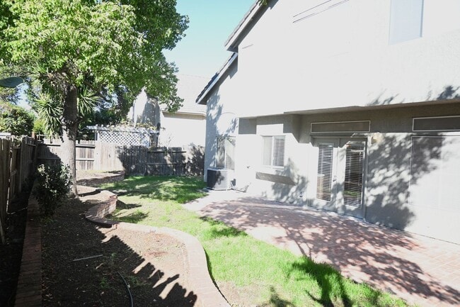 Building Photo - Resident Benefit Package Property