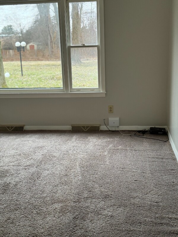 Building Photo - 1125 Vine St