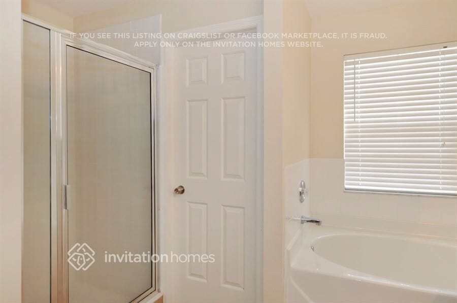 Building Photo - 1602 Ladywell Ct