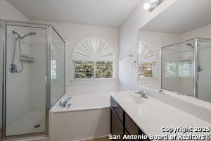 Building Photo - 9623 Shetland Ct