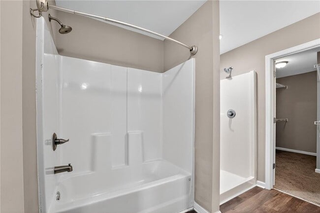 Building Photo - 3369 Hidden Stream Ct