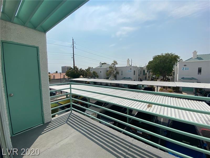 Building Photo - 7100 Pirates Cove Rd