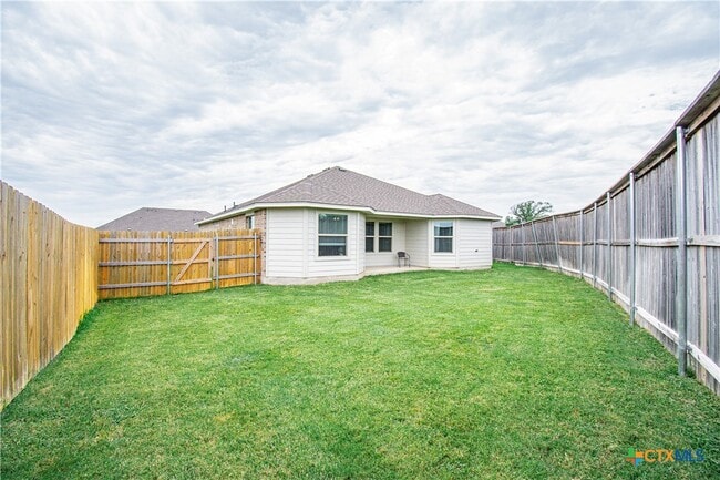 Building Photo - 5824 Copano Rd