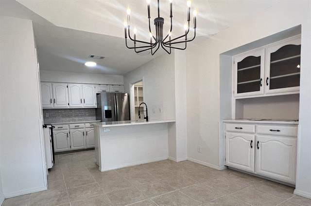 Building Photo - 3642 Foxboro Ln