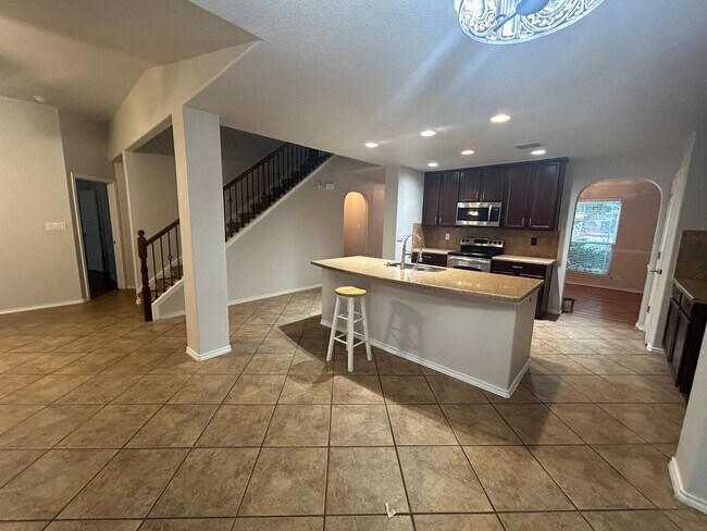 Building Photo - 7326 Concerto Dr