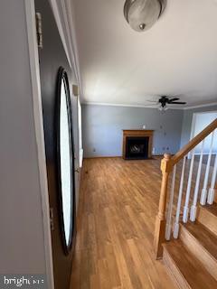 Building Photo - 7219 Pullen Dr
