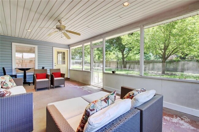 Building Photo - 1408 Ruth Ave