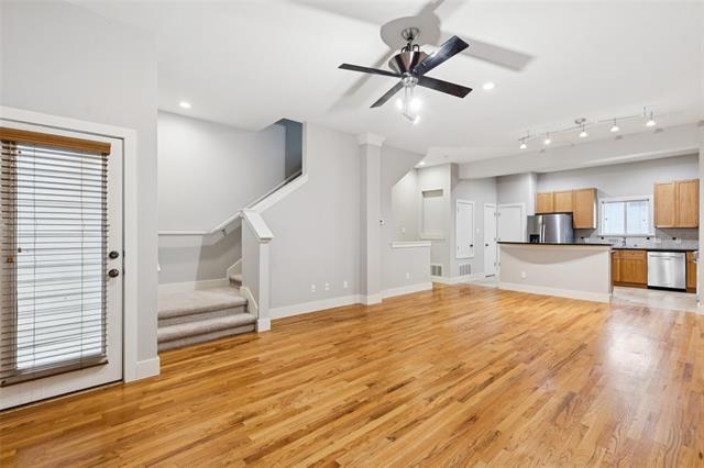 Building Photo - 4830 Cedar Springs Rd