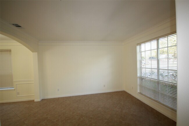 Building Photo - 20235 Chelsea Canyon Ct