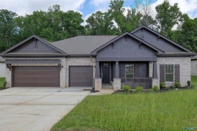 Building Photo - 188 Clift Crk Dr