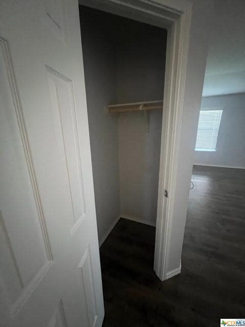 Building Photo - 3409 Parkmill Dr