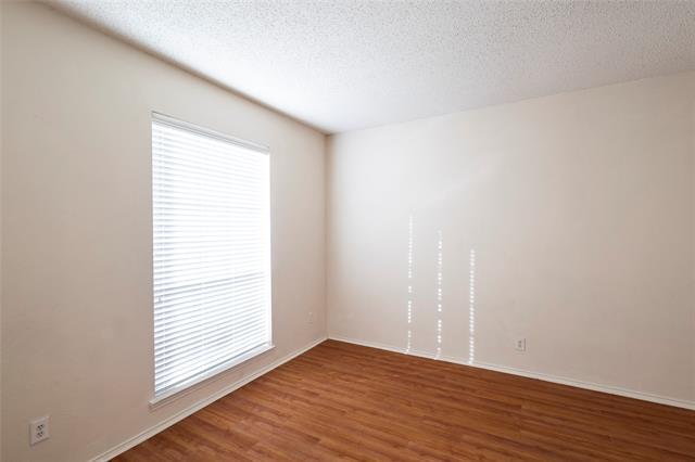 Building Photo - 3913 Rushden Ct