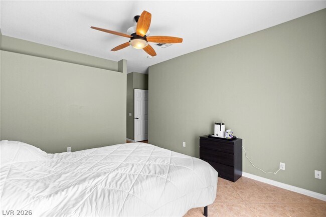 Building Photo - 3238 Mystic Ridge Ct