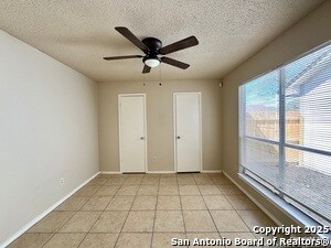 Building Photo - 6310 Candleview Ct