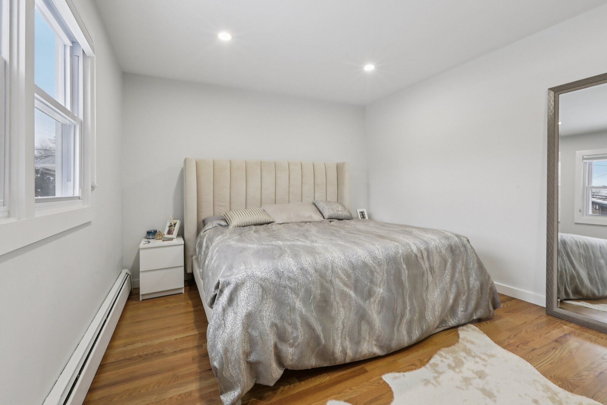 Building Photo - 10 Millo Pl