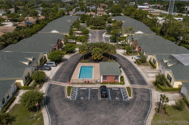 Building Photo - 4409 Coquina Winds Way