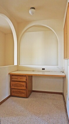 Computer area - 14849 Ripton Rd