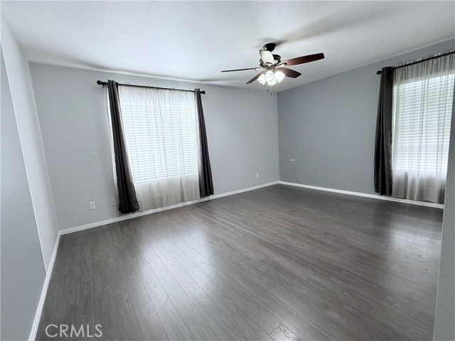 Building Photo - 6716 Earhart Ave