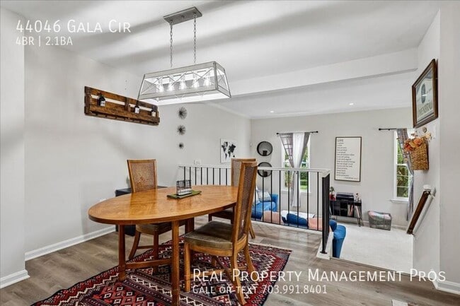 Building Photo - 44046 Gala Cir