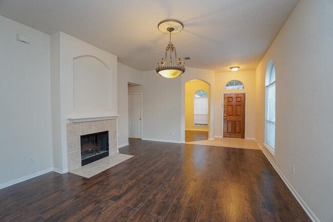 Building Photo - 18818 Dural Dr