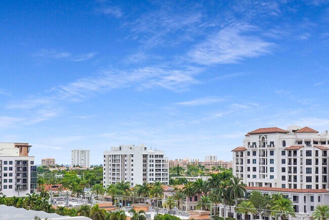 Building Photo - 155 E Boca Raton Rd