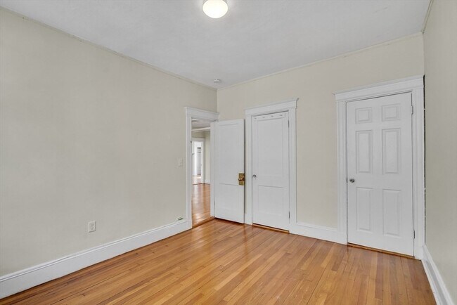 Building Photo - 41 Orkney Rd