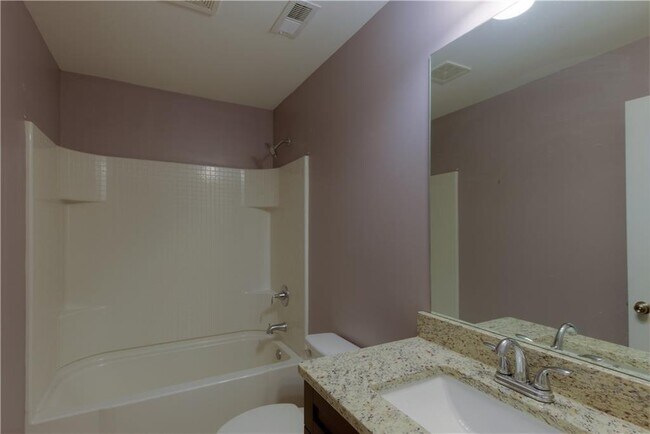 Building Photo - 5555 Bright Cross Wy