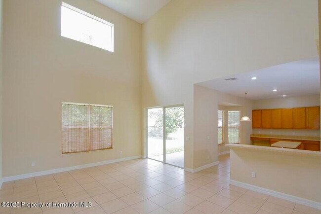 Building Photo - 4394 Edenrock Pl