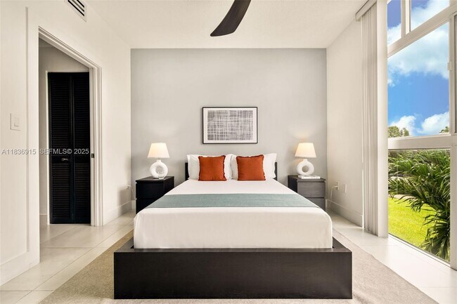 Building Photo - 9755 NW 52nd St