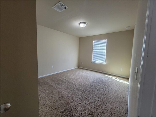 Building Photo - 405 Libani Ln