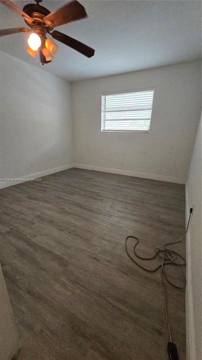 Building Photo - 15120 SW 87th Ave