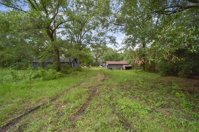 Building Photo - 17054 Payne Rd
