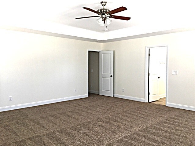 Building Photo - 452 Brick Kiln Dr