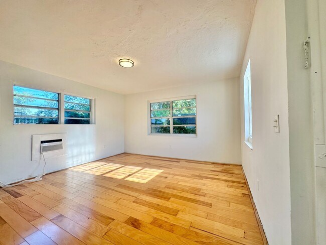 Building Photo - 7655 NW 3rd Ave