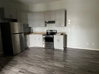 Building Photo - 59-61 North Street Unit 3D