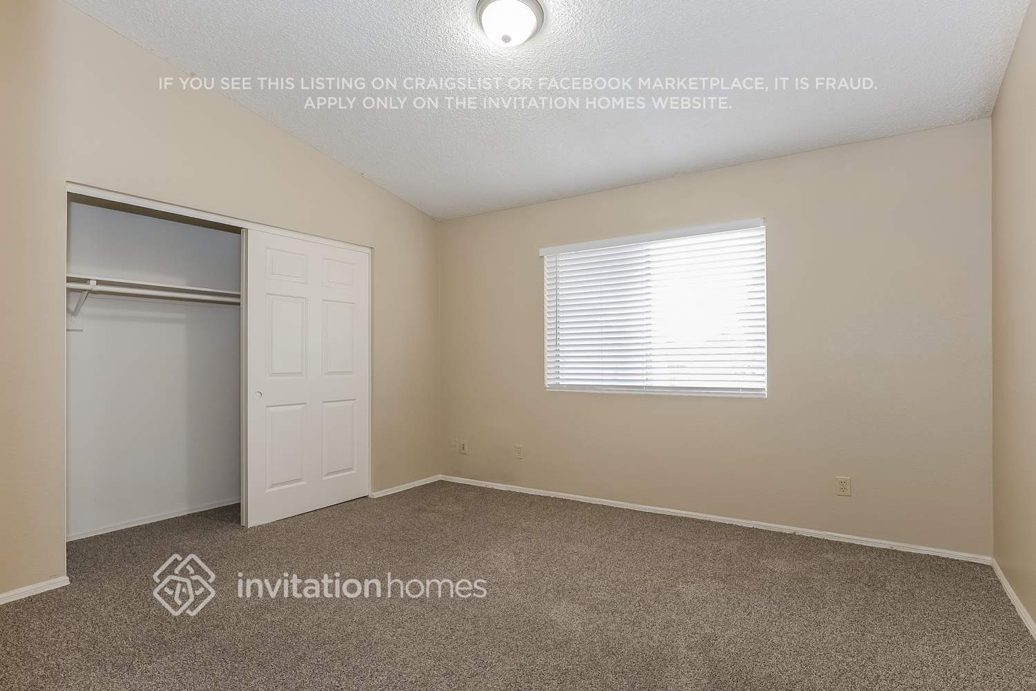 Building Photo - 7120 N 31st Dr