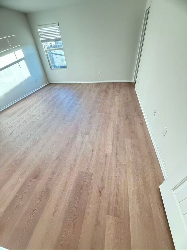 Building Photo - Adorable house in Crandall