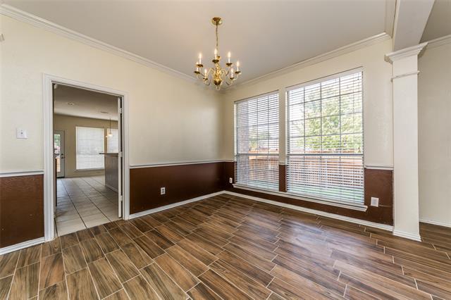 Building Photo - 403 Orchard Ln