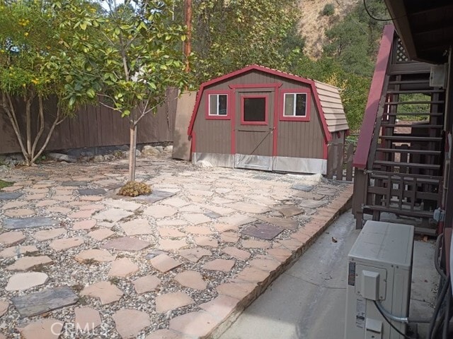 Building Photo - 538 Brookside Ln