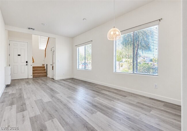Building Photo - 9750 Southerton St