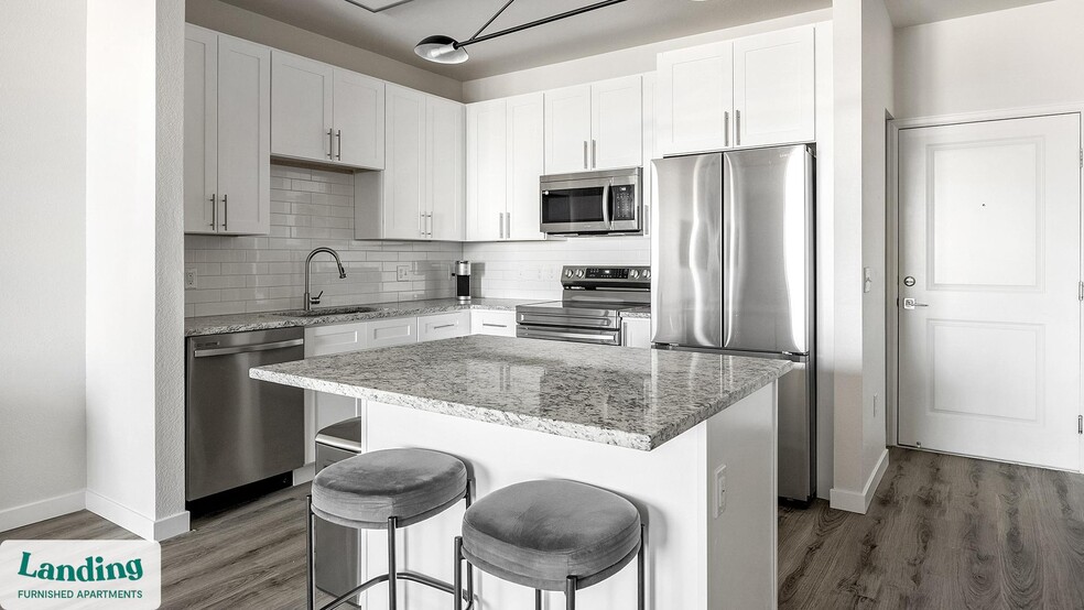 Building Photo - 7166 W Custer Ave