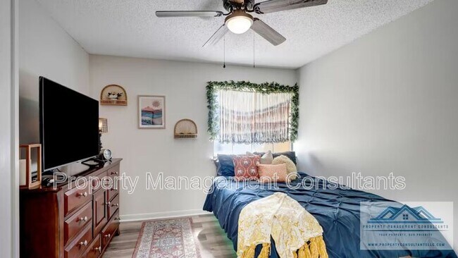 Building Photo - 1155 Old Monrovia Rd NW