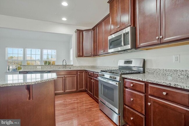 Building Photo - 2906 George Hilleary Ter