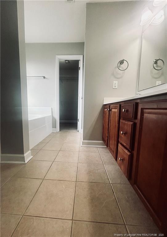 Building Photo - 831 Northview Dr