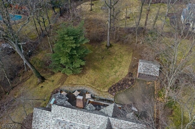 Building Photo - 123 N Wyoming Ave