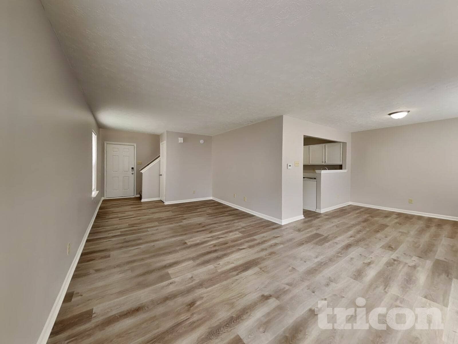 Building Photo - 6756 W Stanhope Dr