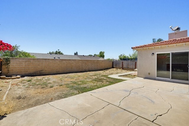 Building Photo - 243 N Pageant St