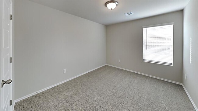 Building Photo - 2513 Billie Ln.