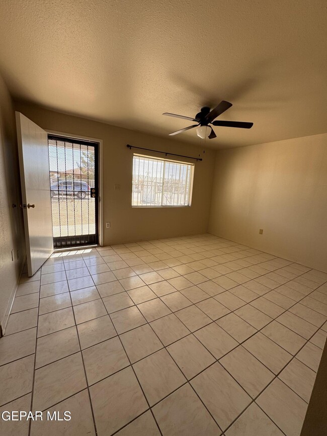 Building Photo - 743 Rodriguez Rd